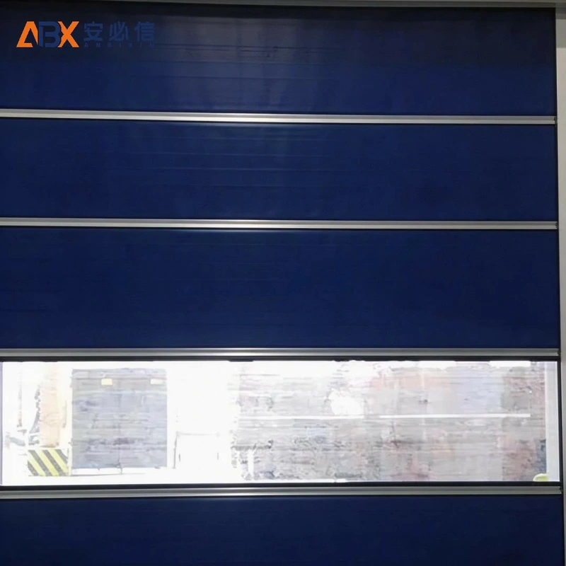 海西蒙古族藏族自治州高速门
